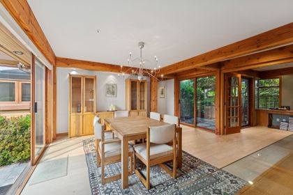 18-web-or-mls-018 at 2342 Bellevue Avenue, Dundarave, West Vancouver