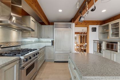 25-web-or-mls-025 at 2342 Bellevue Avenue, Dundarave, West Vancouver