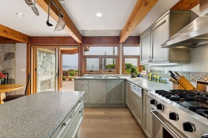 26-web-or-mls-026 at 2342 Bellevue Avenue, Dundarave, West Vancouver