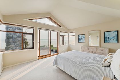 28-web-or-mls-028 at 2342 Bellevue Avenue, Dundarave, West Vancouver