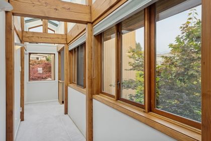 35-web-or-mls-035 at 2342 Bellevue Avenue, Dundarave, West Vancouver