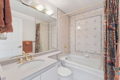 36-web-or-mls-036 at 2342 Bellevue Avenue, Dundarave, West Vancouver