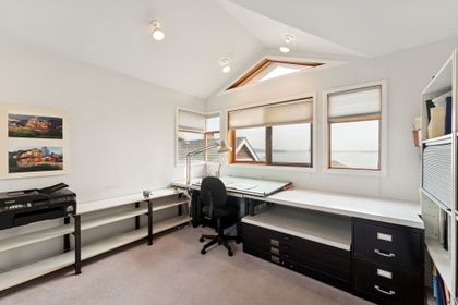 39-web-or-mls-039 at 2342 Bellevue Avenue, Dundarave, West Vancouver