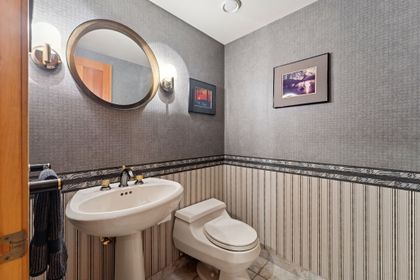 42-web-or-mls-042 at 2342 Bellevue Avenue, Dundarave, West Vancouver