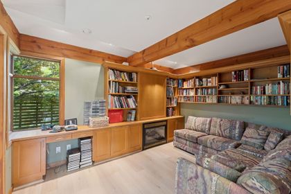 43-web-or-mls-043 at 2342 Bellevue Avenue, Dundarave, West Vancouver