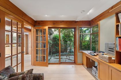 44-web-or-mls-044 at 2342 Bellevue Avenue, Dundarave, West Vancouver