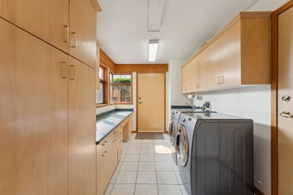 45-web-or-mls-045 at 2342 Bellevue Avenue, Dundarave, West Vancouver