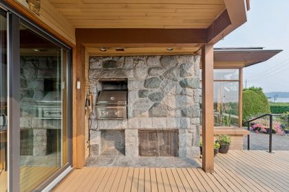 47-web-or-mls-047 at 2342 Bellevue Avenue, Dundarave, West Vancouver