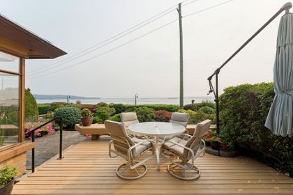 48-web-or-mls-048 at 2342 Bellevue Avenue, Dundarave, West Vancouver