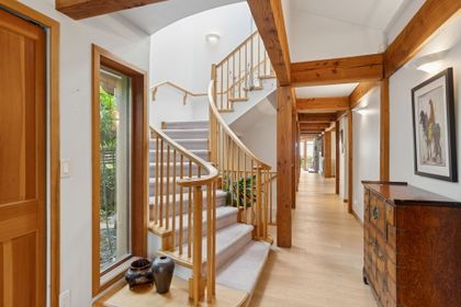 5-web-or-mls-005 at 2342 Bellevue Avenue, Dundarave, West Vancouver