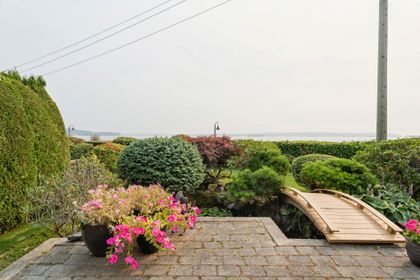 50-web-or-mls-050 at 2342 Bellevue Avenue, Dundarave, West Vancouver