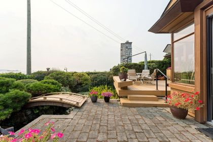 51-web-or-mls-051 at 2342 Bellevue Avenue, Dundarave, West Vancouver