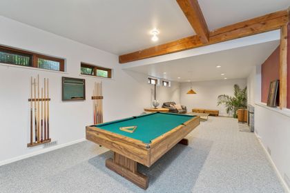 53-web-or-mls-053 at 2342 Bellevue Avenue, Dundarave, West Vancouver