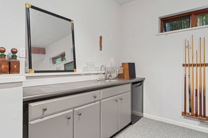 54-web-or-mls-054 at 2342 Bellevue Avenue, Dundarave, West Vancouver