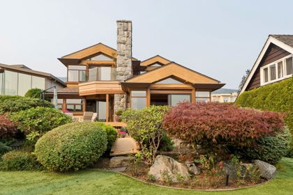 55-web-or-mls-055 at 2342 Bellevue Avenue, Dundarave, West Vancouver