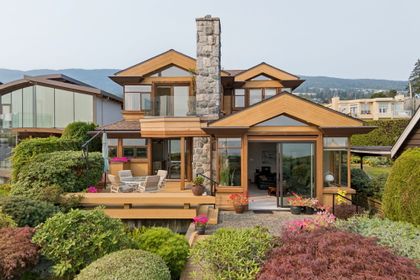 57-web-or-mls-057 at 2342 Bellevue Avenue, Dundarave, West Vancouver