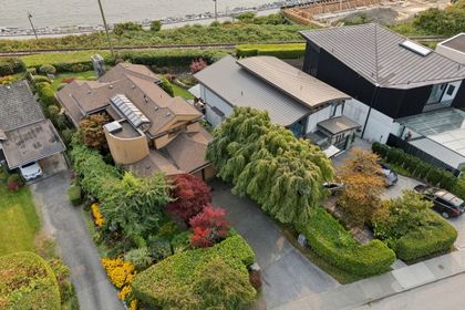 62-web-or-mls-062 at 2342 Bellevue Avenue, Dundarave, West Vancouver