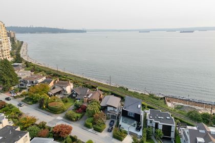63-web-or-mls-063 at 2342 Bellevue Avenue, Dundarave, West Vancouver