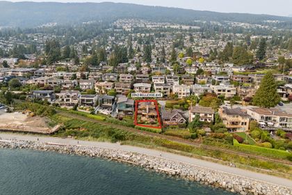 64-web-or-mls-061_lot-lines at 2342 Bellevue Avenue, Dundarave, West Vancouver