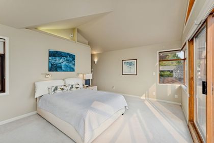 65-web-or-mls-030v2 at 2342 Bellevue Avenue, Dundarave, West Vancouver