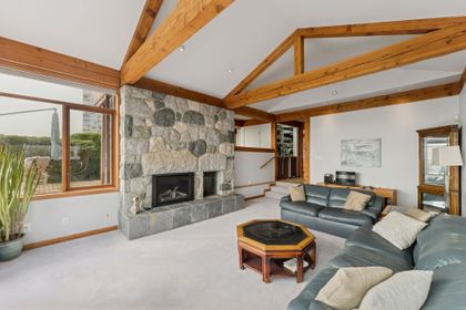 8-web-or-mls-008 at 2342 Bellevue Avenue, Dundarave, West Vancouver