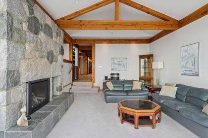 9-web-or-mls-009 at 2342 Bellevue Avenue, Dundarave, West Vancouver