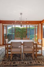 16-web-or-mls-016 at 2342 Bellevue Avenue, Dundarave, West Vancouver