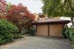 2-web-or-mls-002 at 2342 Bellevue Avenue, Dundarave, West Vancouver