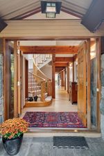 3-web-or-mls-003 at 2342 Bellevue Avenue, Dundarave, West Vancouver