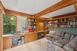 43-web-or-mls-043 at 2342 Bellevue Avenue, Dundarave, West Vancouver