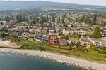 64-web-or-mls-061_lot-lines at 2342 Bellevue Avenue, Dundarave, West Vancouver