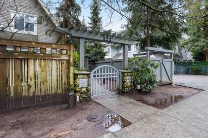 1-web-or-mls-photo-1 at 12 - 1071 Lynn Valley Road, Lynn Valley, North Vancouver