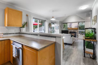 14-web-or-mls-photo-14-copy-2 at 12 - 1071 Lynn Valley Road, Lynn Valley, North Vancouver