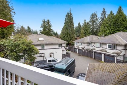 16-web-or-mls-photo-16 at 12 - 1071 Lynn Valley Road, Lynn Valley, North Vancouver