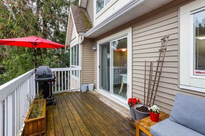 17-web-or-mls-photo-17 at 12 - 1071 Lynn Valley Road, Lynn Valley, North Vancouver