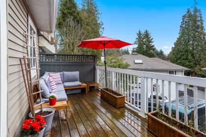 18-web-or-mls-photo-18 at 12 - 1071 Lynn Valley Road, Lynn Valley, North Vancouver