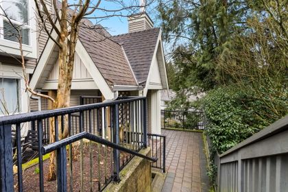 2-web-or-mls-photo-2 at 12 - 1071 Lynn Valley Road, Lynn Valley, North Vancouver