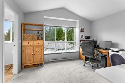 20-web-or-mls-photo-20 at 12 - 1071 Lynn Valley Road, Lynn Valley, North Vancouver