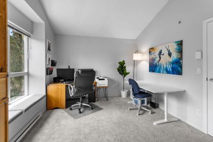 22-web-or-mls-photo-22 at 12 - 1071 Lynn Valley Road, Lynn Valley, North Vancouver