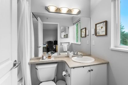 23-web-or-mls-photo-23 at 12 - 1071 Lynn Valley Road, Lynn Valley, North Vancouver