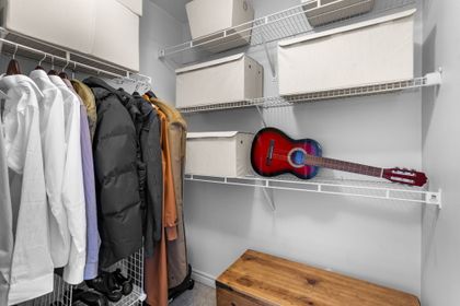 24-web-or-mls-photo-24 at 12 - 1071 Lynn Valley Road, Lynn Valley, North Vancouver