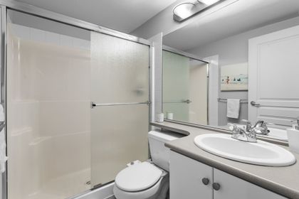 25-web-or-mls-photo-25 at 12 - 1071 Lynn Valley Road, Lynn Valley, North Vancouver