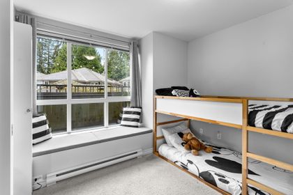 27-web-or-mls-photo-27 at 12 - 1071 Lynn Valley Road, Lynn Valley, North Vancouver