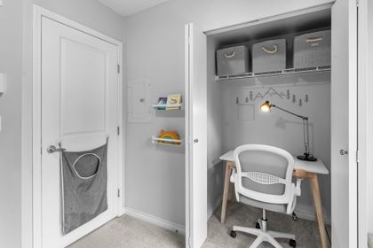 28-web-or-mls-photo-28 at 12 - 1071 Lynn Valley Road, Lynn Valley, North Vancouver