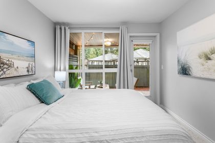 31-web-or-mls-photo-31 at 12 - 1071 Lynn Valley Road, Lynn Valley, North Vancouver