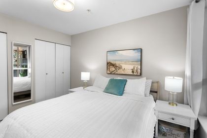 33-web-or-mls-photo-33 at 12 - 1071 Lynn Valley Road, Lynn Valley, North Vancouver