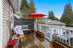 18-web-or-mls-photo-18 at 12 - 1071 Lynn Valley Road, Lynn Valley, North Vancouver