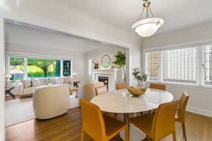 11 at 1631 22nd Street, Dundarave, West Vancouver