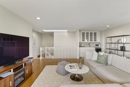 20 at 1631 22nd Street, Dundarave, West Vancouver