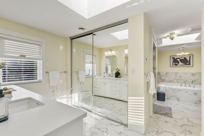 23 at 1631 22nd Street, Dundarave, West Vancouver